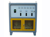 �c���鿴��